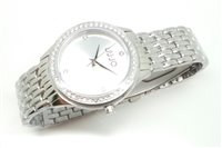 Orologio Liu Jo Donna Roxy in Acciaio TLJ1065 - TLJ1065